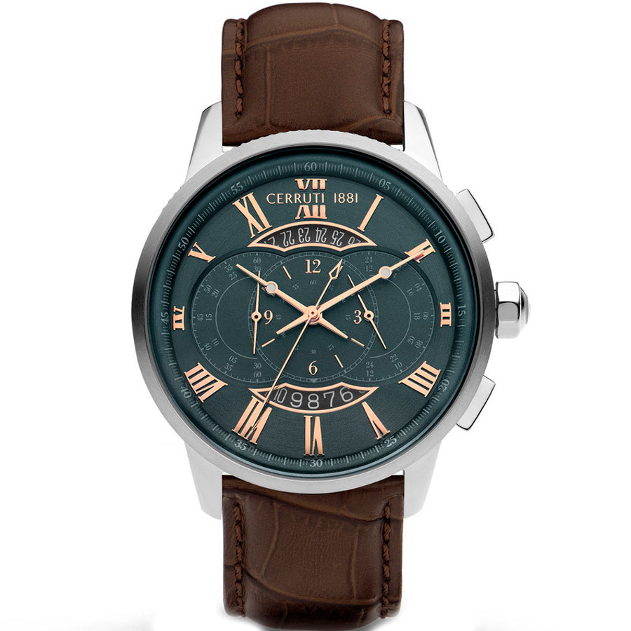 Часы Cerruti 1881 MUCCIANO CIWGC2206403